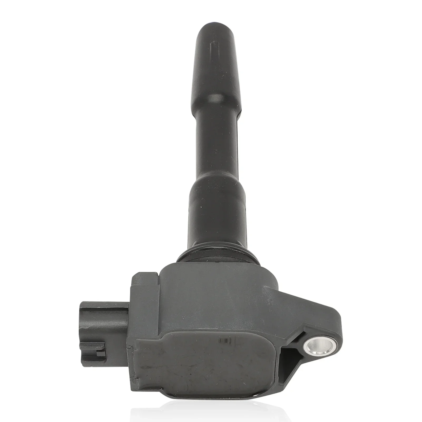 3 PCS 2819060000 224332428R 3-Pin Ignition Coils Ignition Coil 5DA 358 168-021 Candle Shaft Ignition Coil