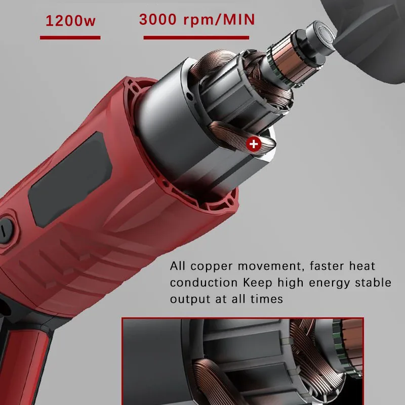 3800 واط عالية الطاقة متعددة الوظائف المنزلية الكهربائية الترددية المنشار العالمي المنشار النجارة تسجيل المصافحة المنشار