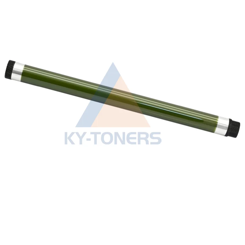 OPC Drum for Konica Minolta Bizhub 227 287 367 7522 7528 BH227 BH287 BH367 Cylinder Original Cleaning Blade