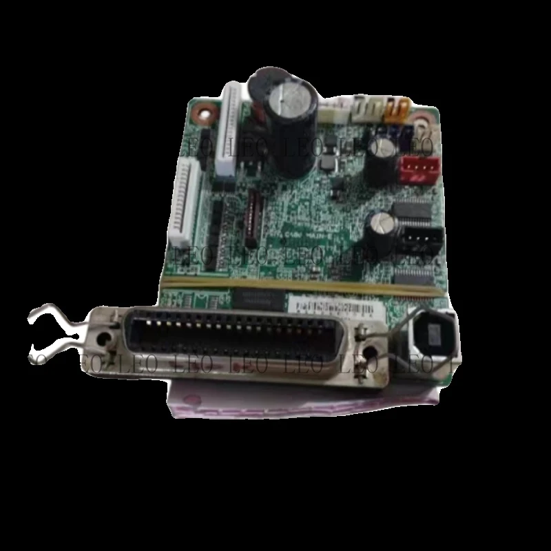 DD  Printer Part Formatter Board Motherboard for Epson LQ735K