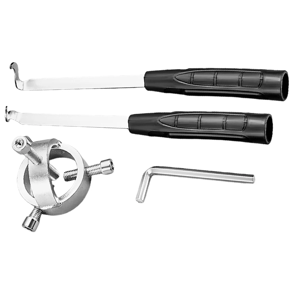 

Gaps Tools Precision Design Turbine Blades High Temp Material Efficient Cleaning Multi Functional Blower Motor Puller Wheel