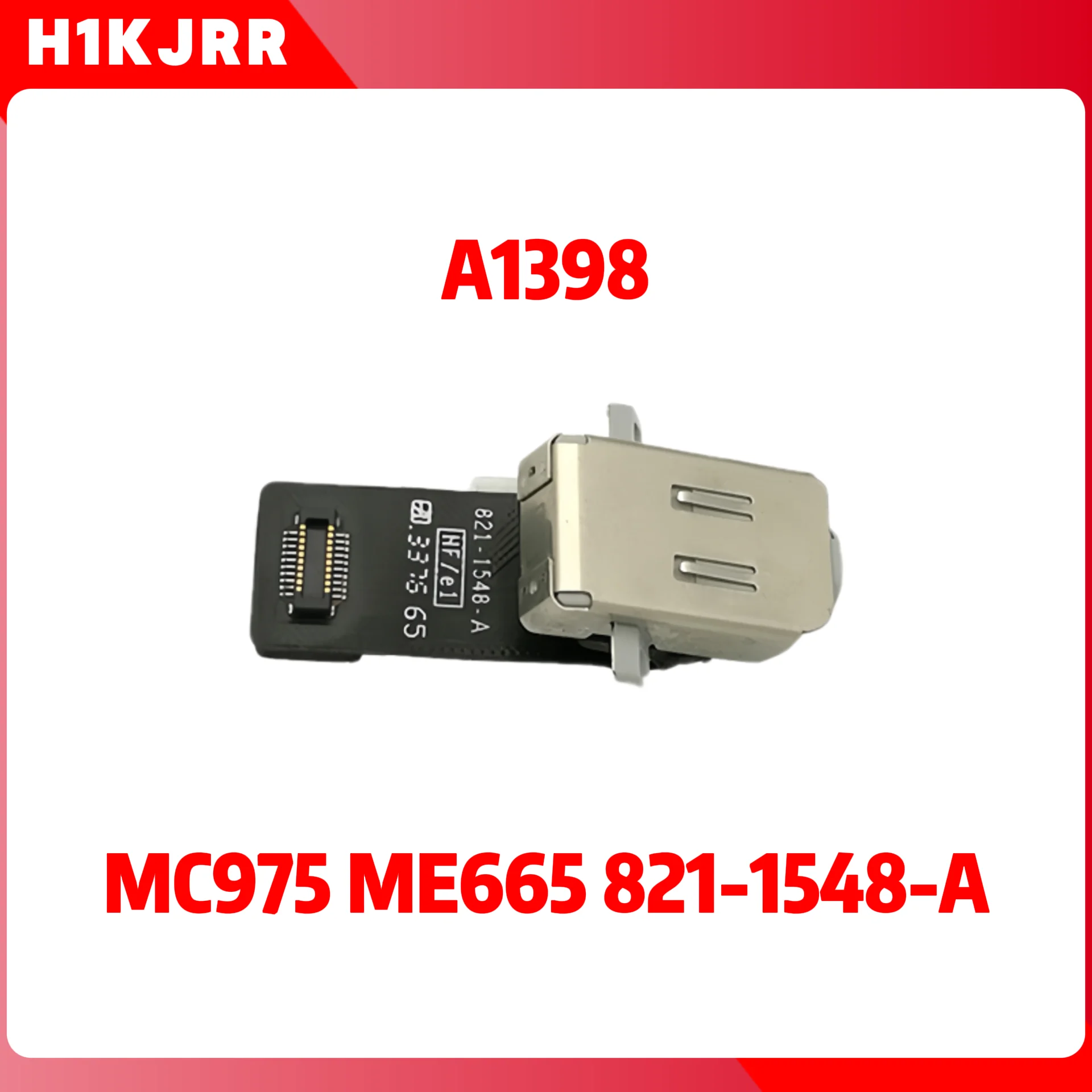 A1398 зарядное устройство (apple magsafe 2 85w) купить от 28,00 руб. Запчасти и аксессуары для ноутбуков на 1rub.ru A1398 зарядное устройство (apple magsafe 2 85w) купить от 28,00 руб. Запчасти и аксессуары для ноутбуков на 1rub.ru