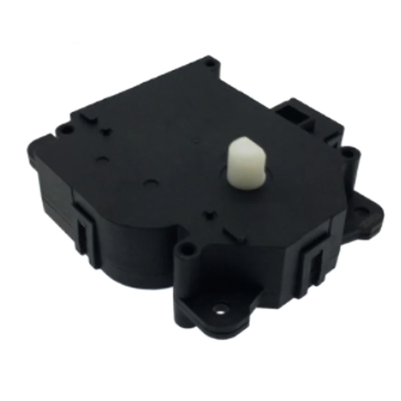 Suitable for 2014 Ho nd aA cc or dS po rt ag e Blower speed control module Blower motor motor
