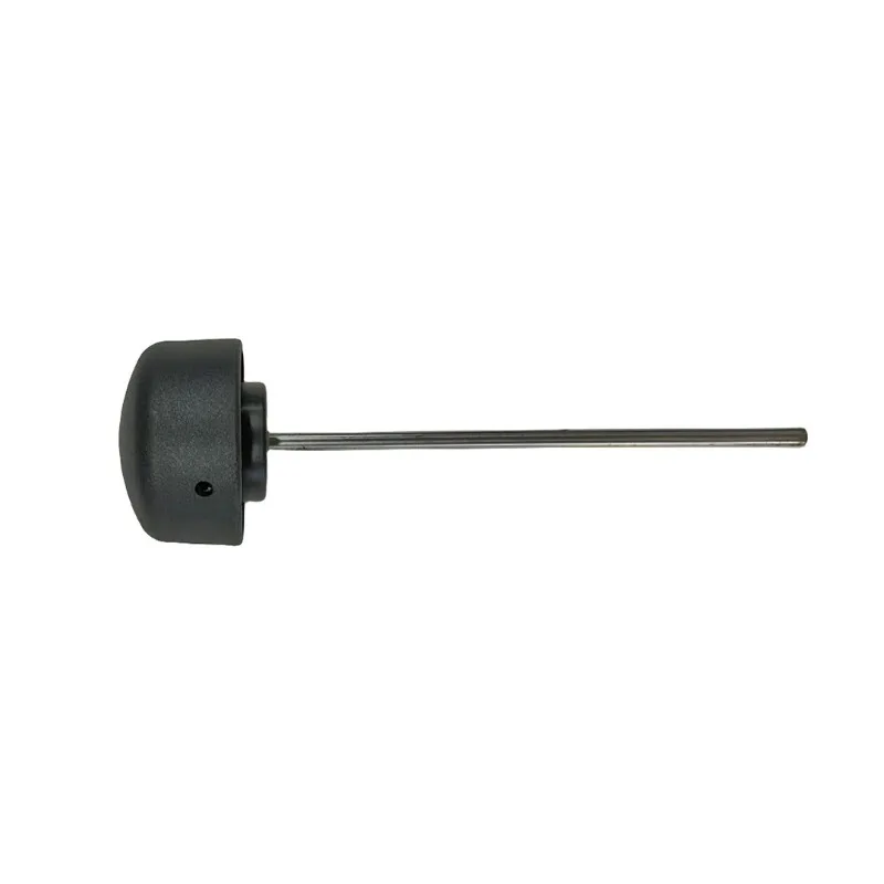 

7019197 Rotary cap handle with rod for 200SJP 1250AJ 1350SJP 1500SJ 400S