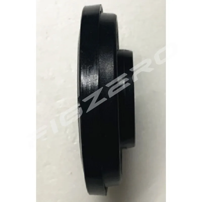 Front Shock Absorber Strut Bear Shocking Plain Pressure Bearing for Suzuki Alivio S-cross Vitara 41742-57K00-000 Automobile Part