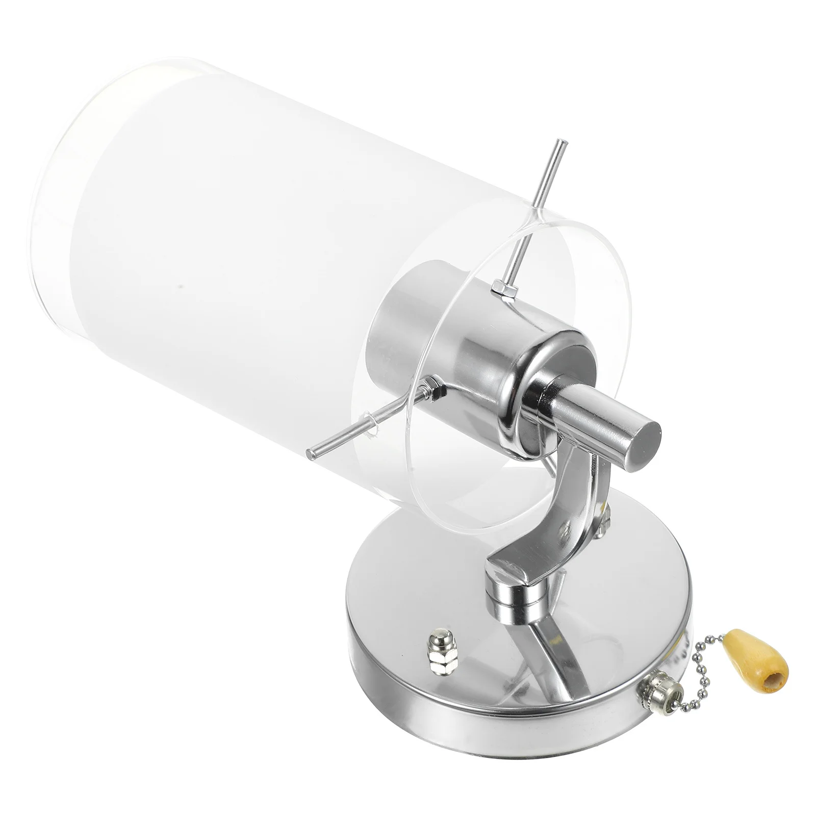 

Minimalist Wall Lamp Glass E27 Modern Fixtures for Living Room Bedroom Bathroom Entrance Porch Garage Farmhouse Loft Decorative