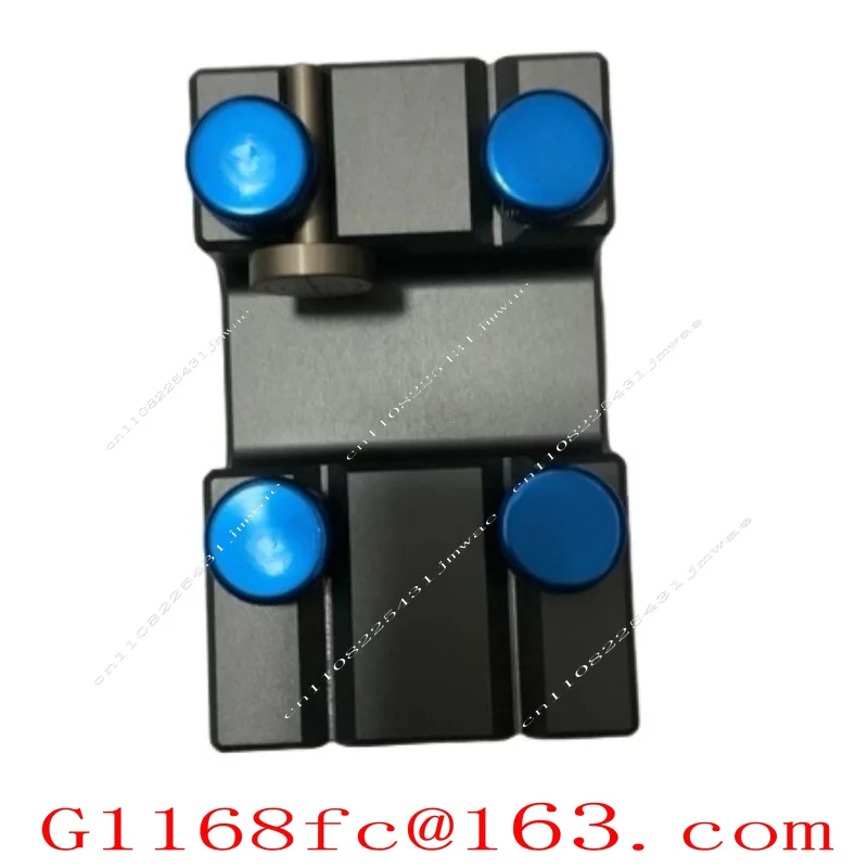 High Quality Professional Gemstone Top Leveler, Top Facing Connector Calibrator, Universal Type