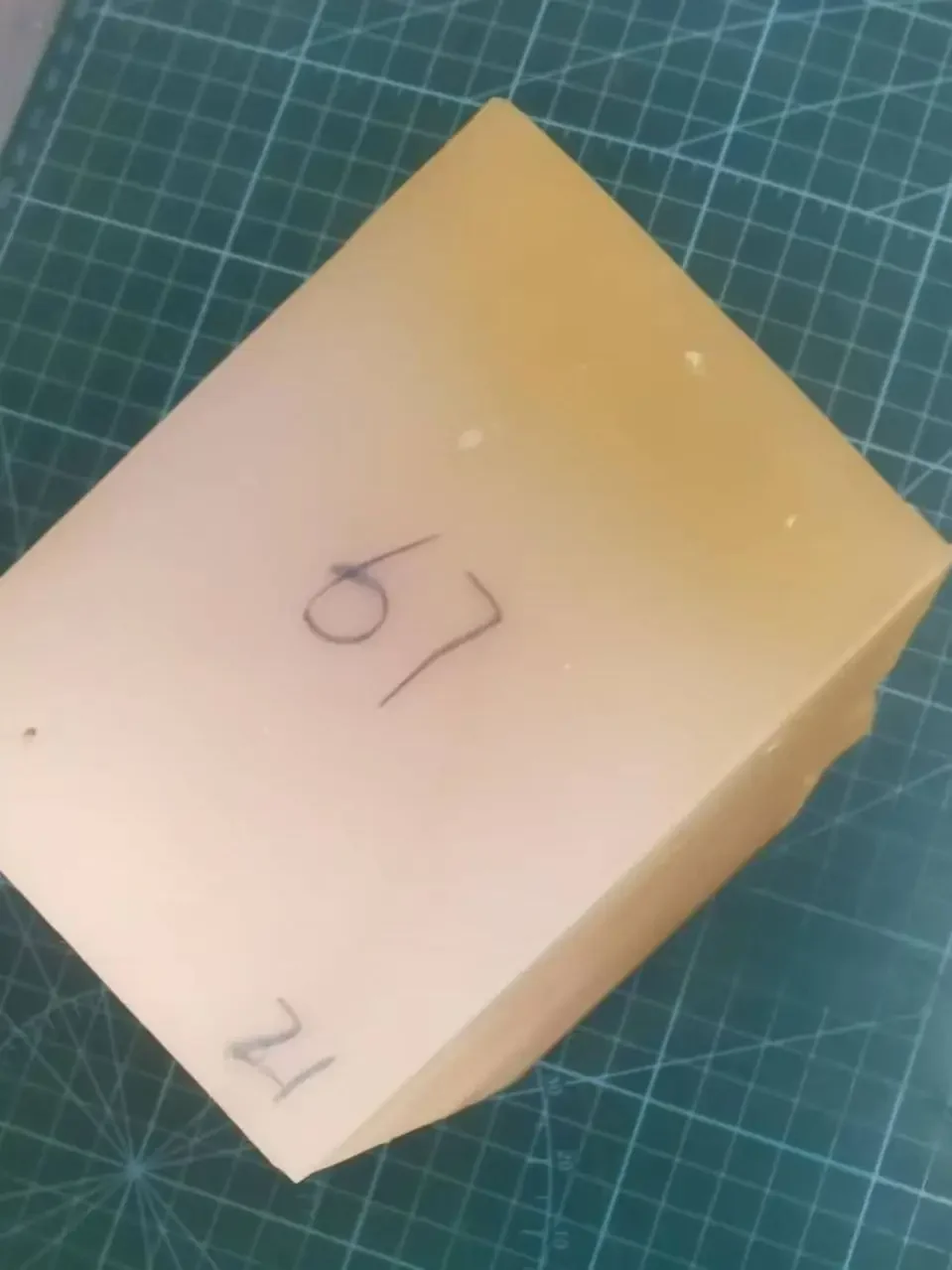 324-order-nicholas-5-b004-1-b016-3-b346-x107-x110-no-additional-information-provided