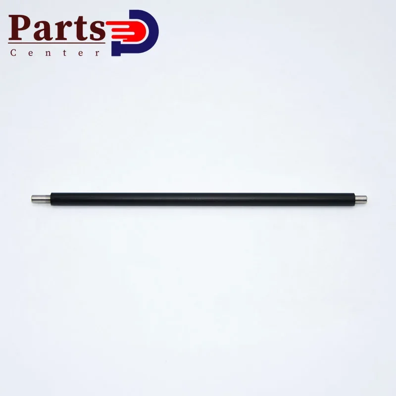 5 قطعة MP501 MP601 الأساسية تهمة الأسطوانة لريكو MP 501 601 SP5310 SP5300 501SPF 601SPF #4