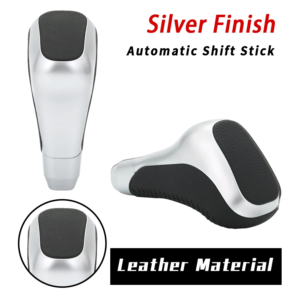 Neuer Auto-Schaltknauf Schalthebel für Toyota 4Runner TRD Tacoma 2011-2019/Tundra 2007-2019 – Detail 7