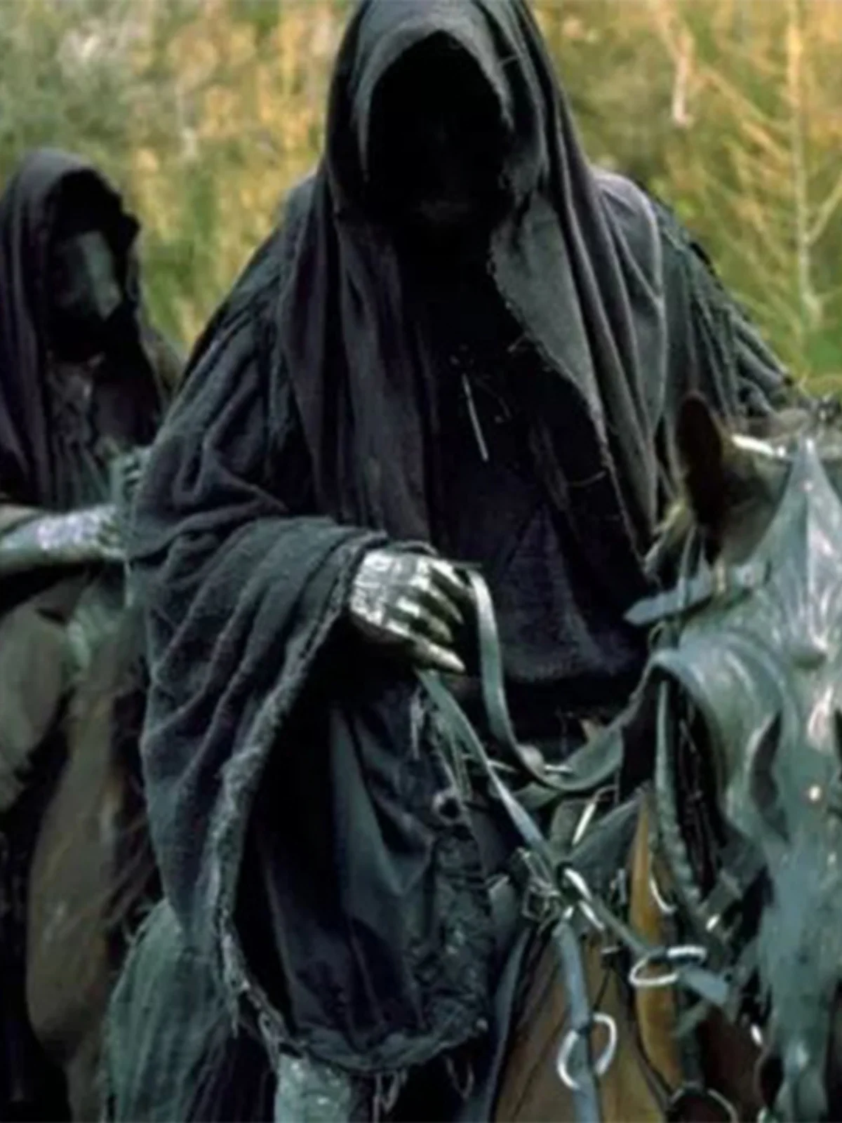 

Пальто короля волшебника для ролевых игр с длинной накидкой све, винтажный костюм на Хэллоуин со шляпой для женщин, сценический костюм из полиэстера