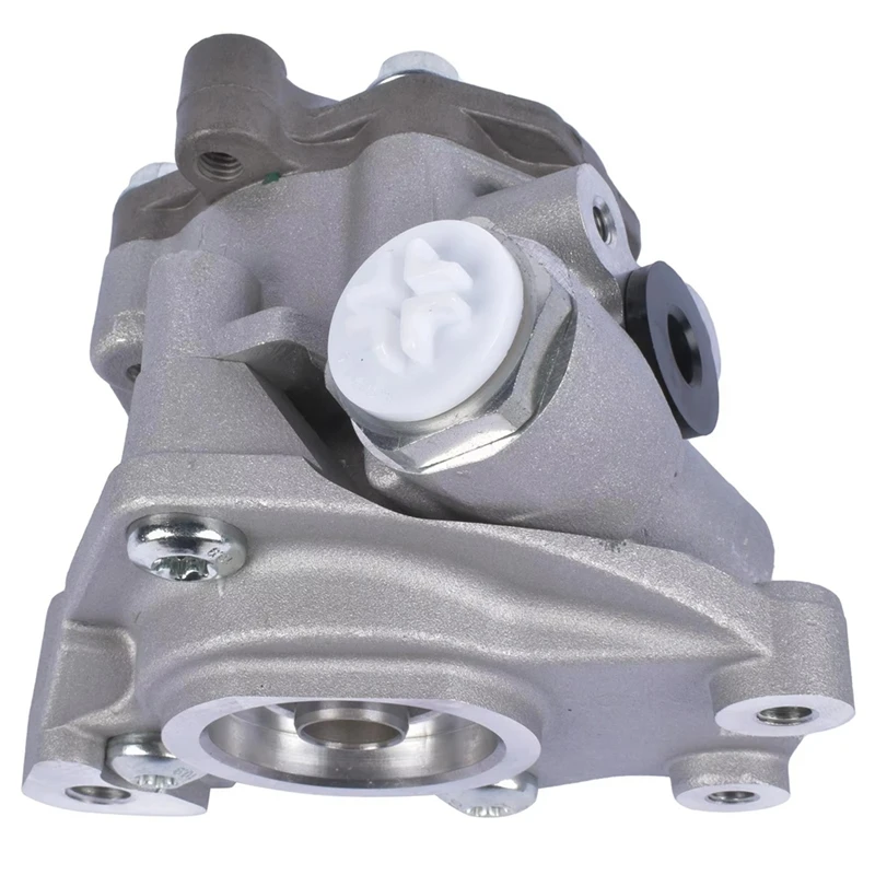 Car Steering Aid Pump For  Q7 4L 4LB 4.2 TDI Diesel 2007-2009 Chassis Power Steering Pumps 7L8422153B 7L8422153D