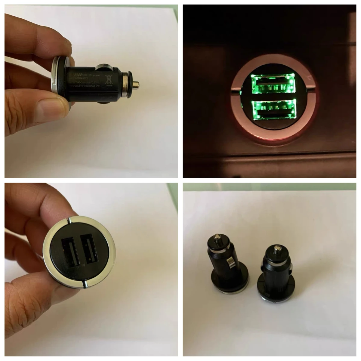 carregador-usb-universal-para-carros-bmw-series-1-2-3-4-5-6-7-compativel-com-e70-e84-e90-f10-f20-f30-f32-f25-f26-f15-f16