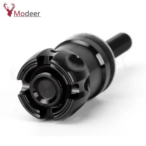 10 best sales BMW R Ninete - №2