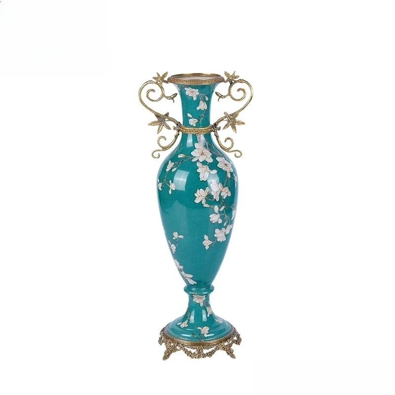 Chinese Ceramics Wi…