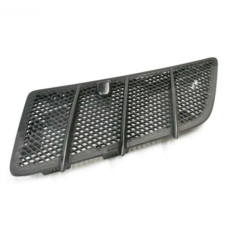 Car Engine Cover For GL-Class 2006-2012 M-Class 2005-2011 Air Intake Shield-AU62