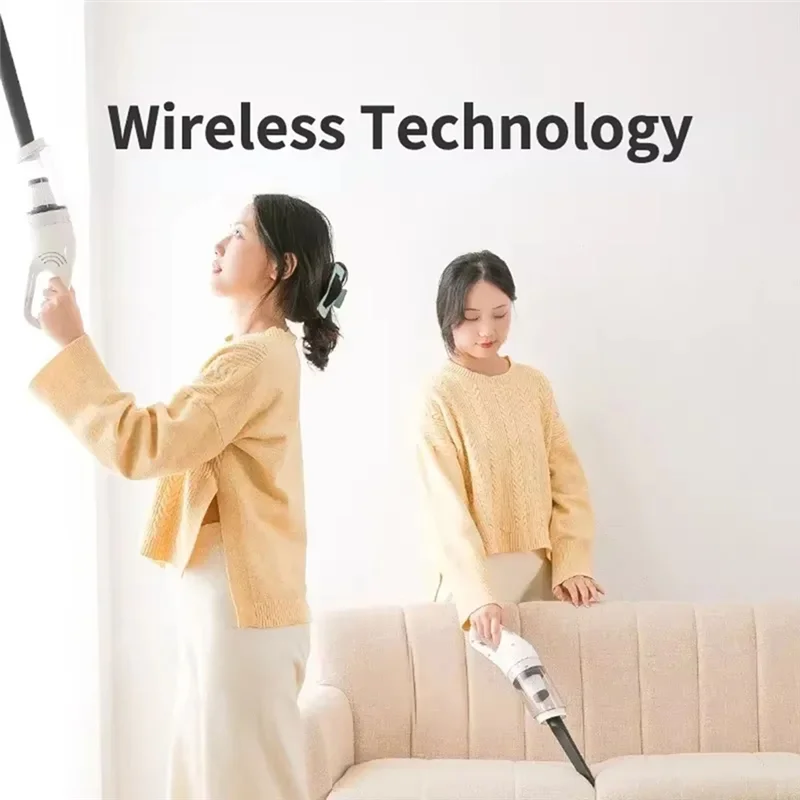 

AT43-For Pet Cat And Dog Hair Handheld Small Vacuum Cleaner Pet Hair Removal Accessories