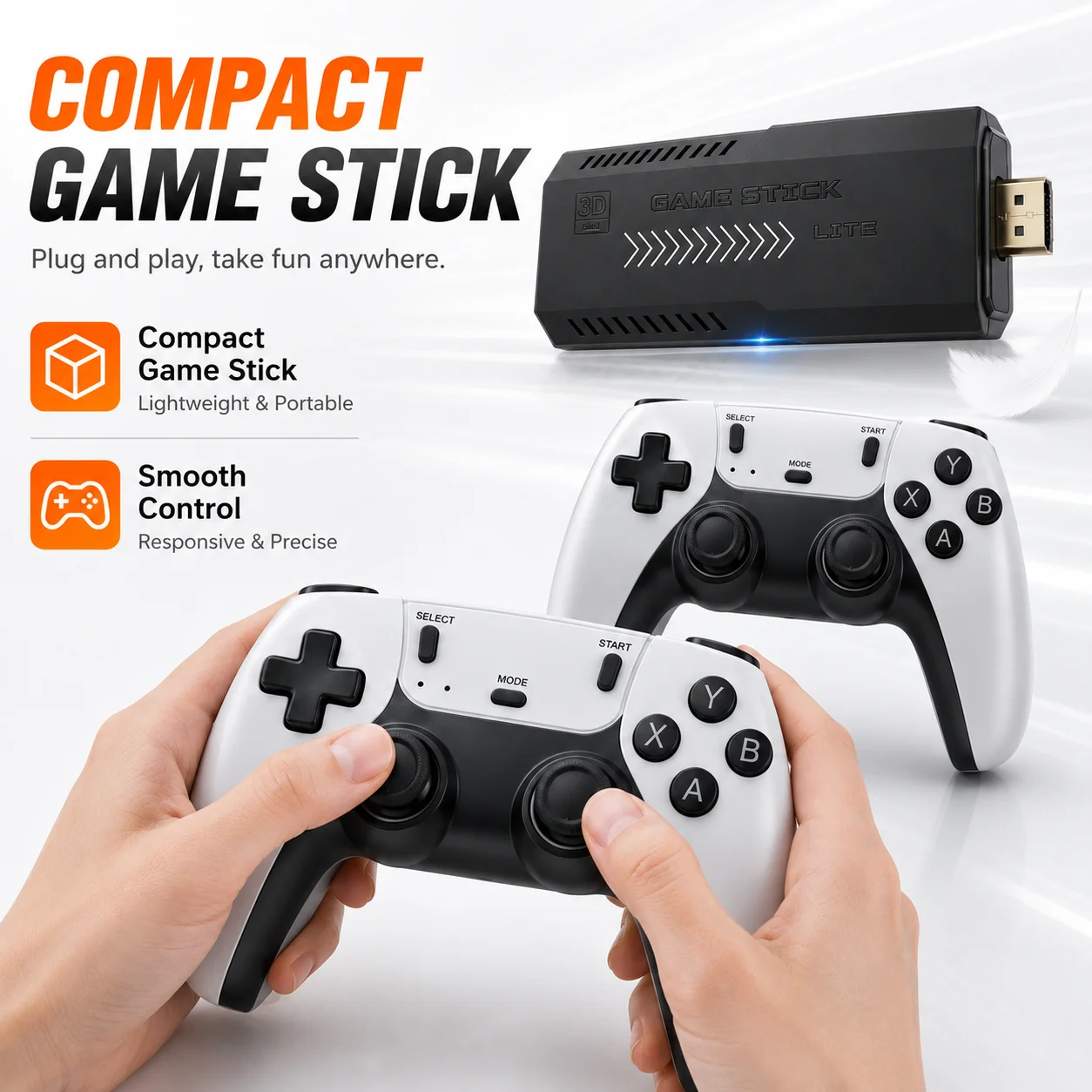 Console de jogos retrô X2PRO c - Retro Gaming X2 Pro avaliação e preço