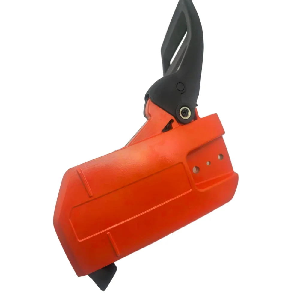 Replacement Sprocket Clutch Cover For Chainsaw Models 61 66 266 268 272 Garden Power Equipment Chainsaw Parts