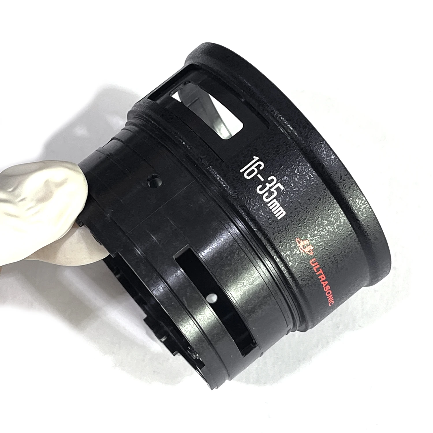 

NEW Lens Barrel Ring FOR CANON EF 16-35 mm 1:2.8 16-35MM L USM FIXED SLEEVE ASSY I/II