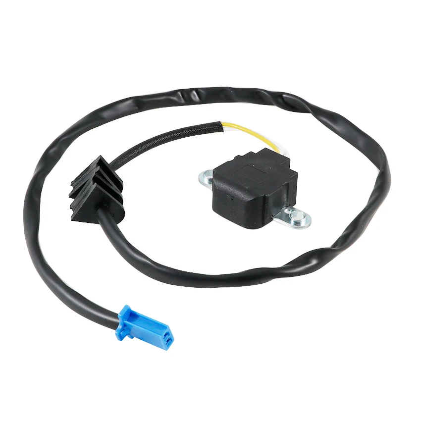Außenbord-Pulssensor für Honda CB400 VTEC 1999 2000 2001 2002 2003 2004 2005 2006 2007-2008 OEM:30300-MCE-003 Motorrad – Detail 15