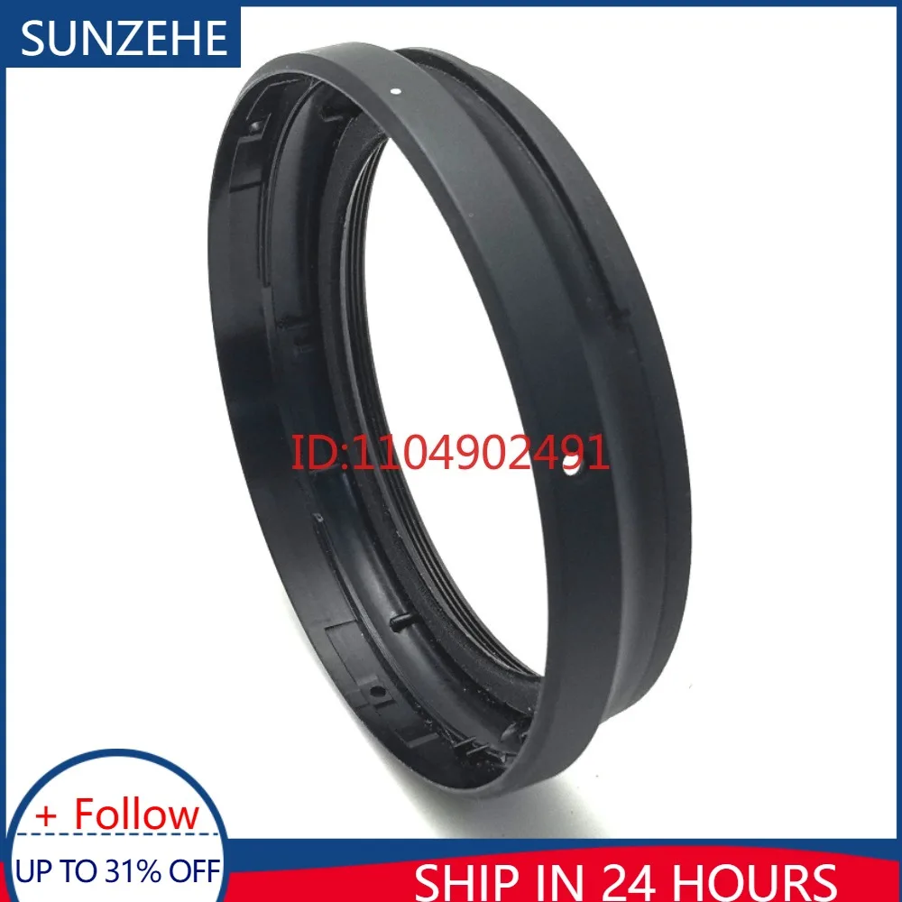 New Original For Ta…