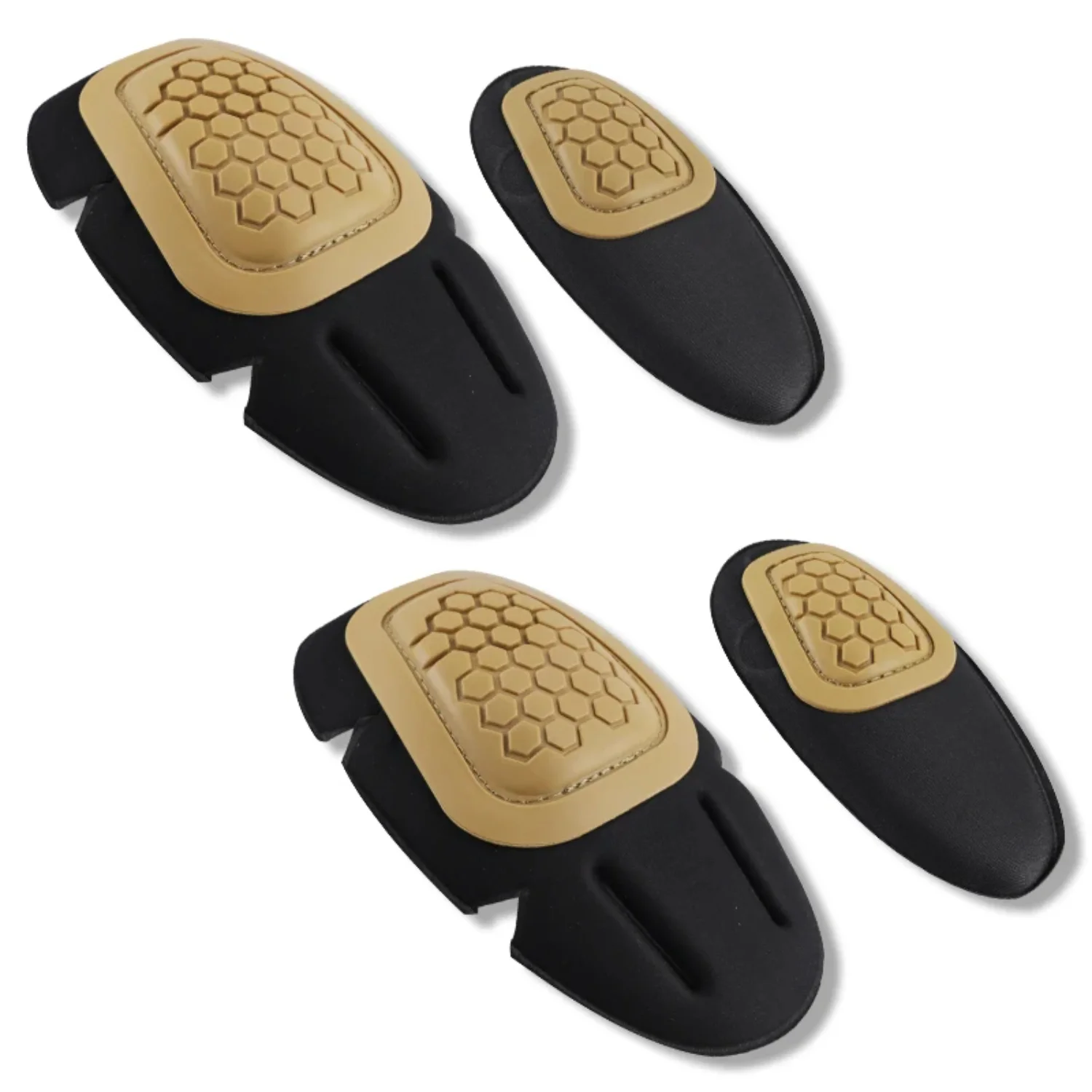 Tactical G4 Frog Su… - image