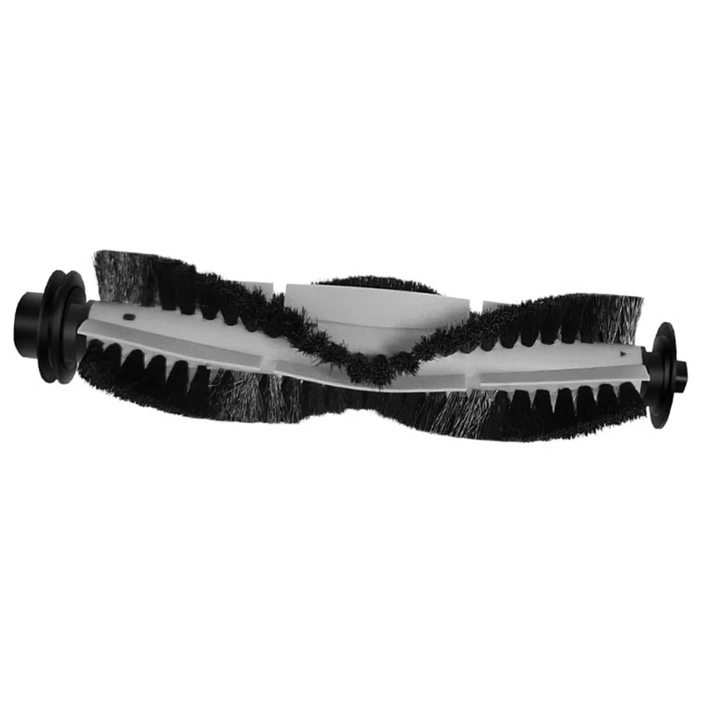 Щетка-ролик, основная щетка для Polaris PVCR Wave 15 Wi-Fi IQ Запчасти для пылесоса аксессуары, основная щетка, инструменты для очистки