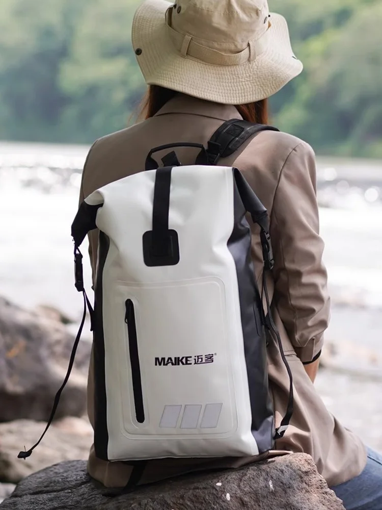 outdoor-sports-backpack-double-shoulder-camping-hiking-climbing-swimming-travel-storage-rainproof-outdoor-mountain-climbing