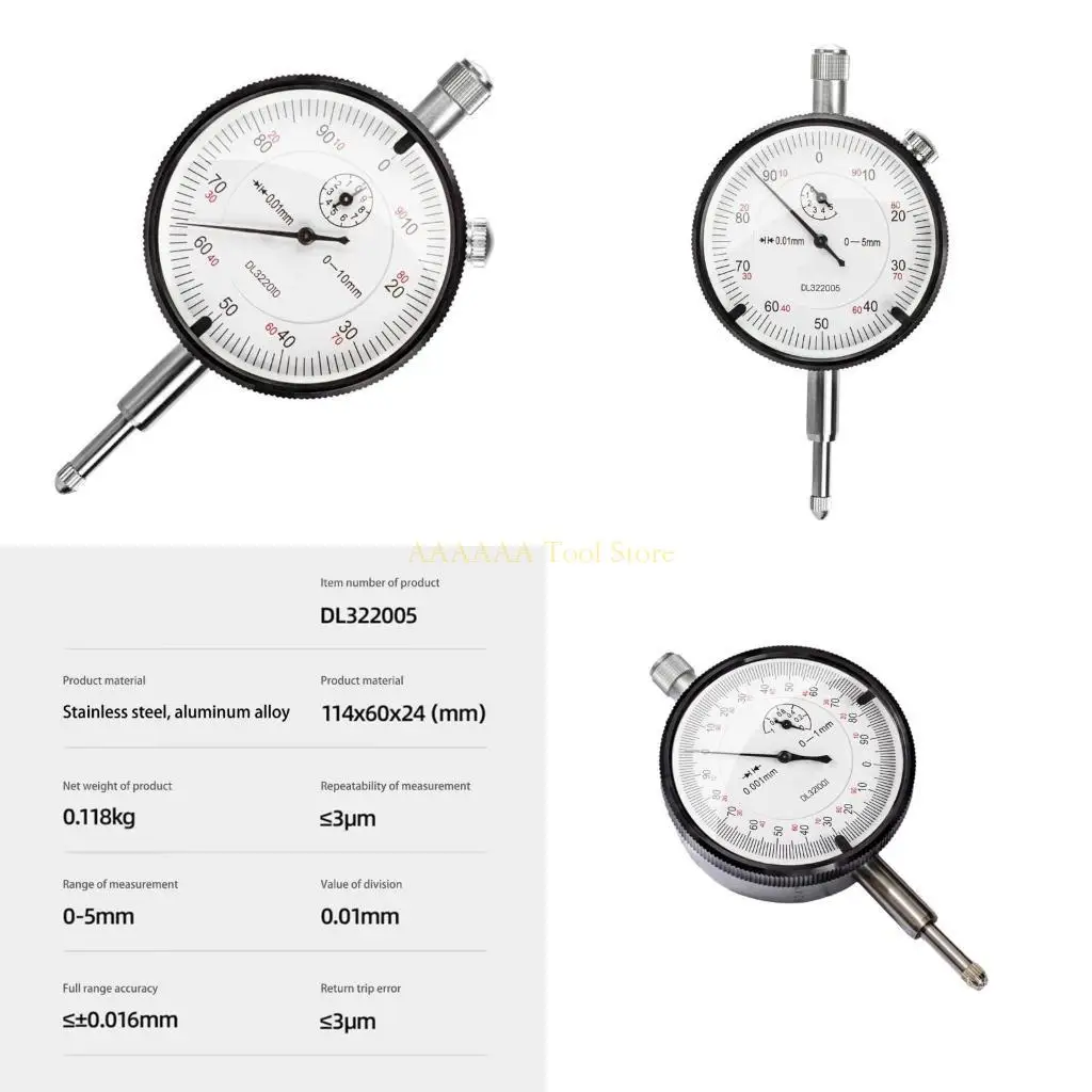 A2BE Versatile Alum…