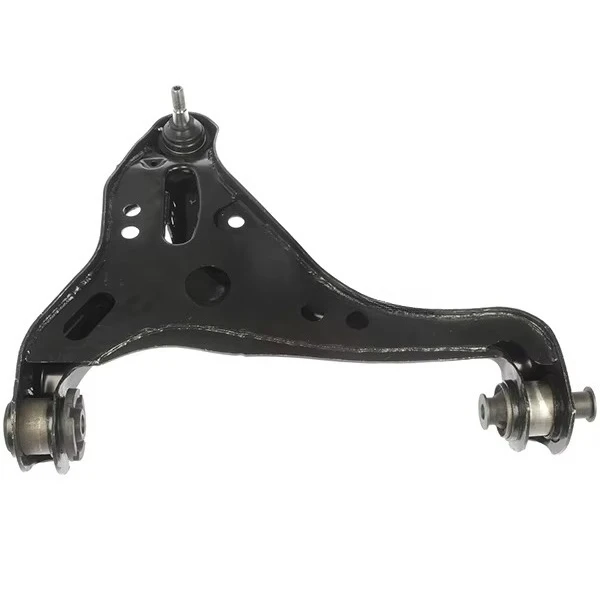 Suspension Front Left Lower Control Arm for Ford Explorer 2005-2010 520387 7L2Z3079A 7L2Z3079AB RK80721 6L2Z3079AA