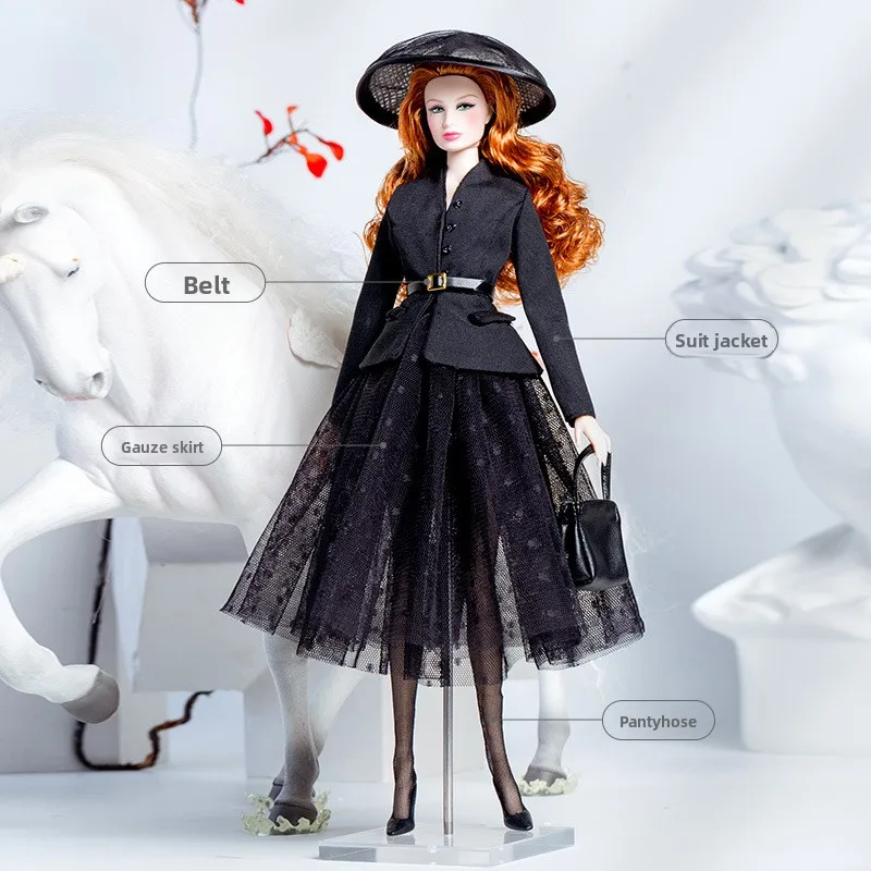 Thumbnail 4 - #13 Cheap Doll Clothing Sets Worth Buying