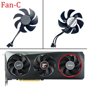 10 최고의 판매 gtx 3060 -№6