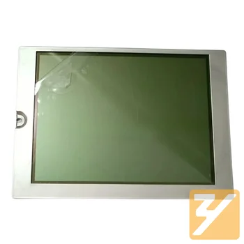 KG057QVLCG-G060 5.7Inch 320*240 Wled Backlight FSTN-LCD Weergavemodules