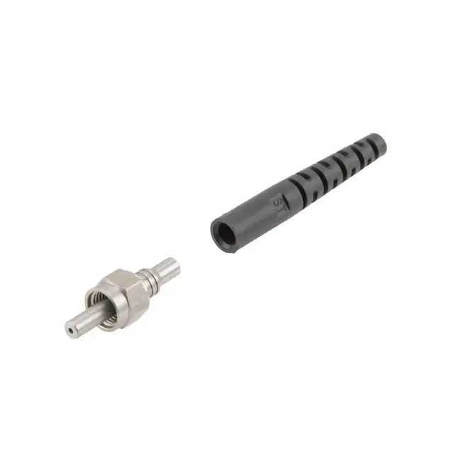 

SS-1.0X2.2 connector, 905, stainless steel ST