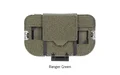 Ranger Green