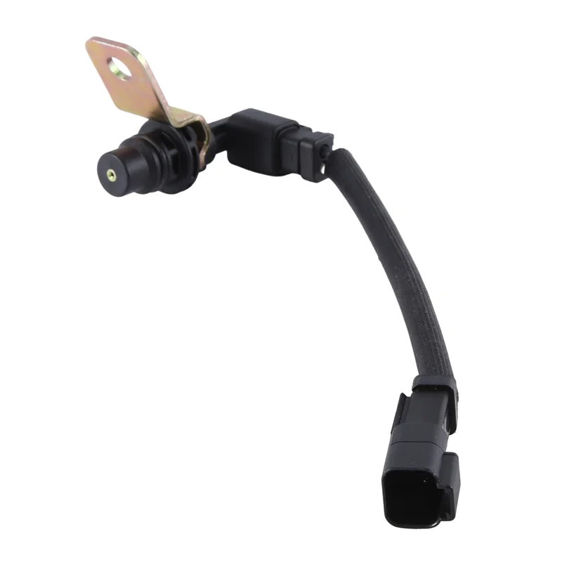 

-A23G Excavator Speed Sensor For Caterpillar C12 C13 C15 C18 365C 201-6617 2016617 Accessories Parts