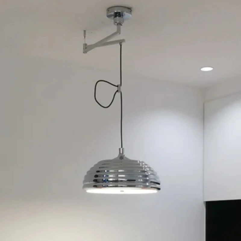 Medieval Bauhaus Mo…