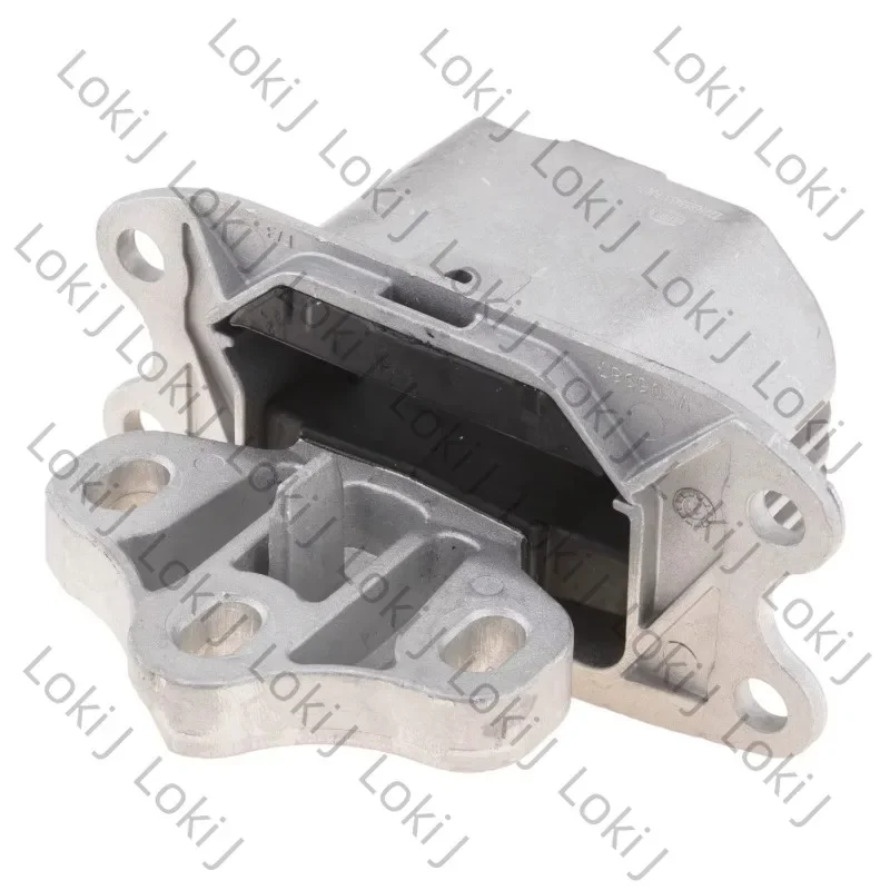 

Крепление коробки передач 22316853453 Для BMW F40 118d/120d/120t/128ti,F44/F45/F46 218d/220d/220i/225i,F48 X1 18d/20d/25d/20i,F39 X2