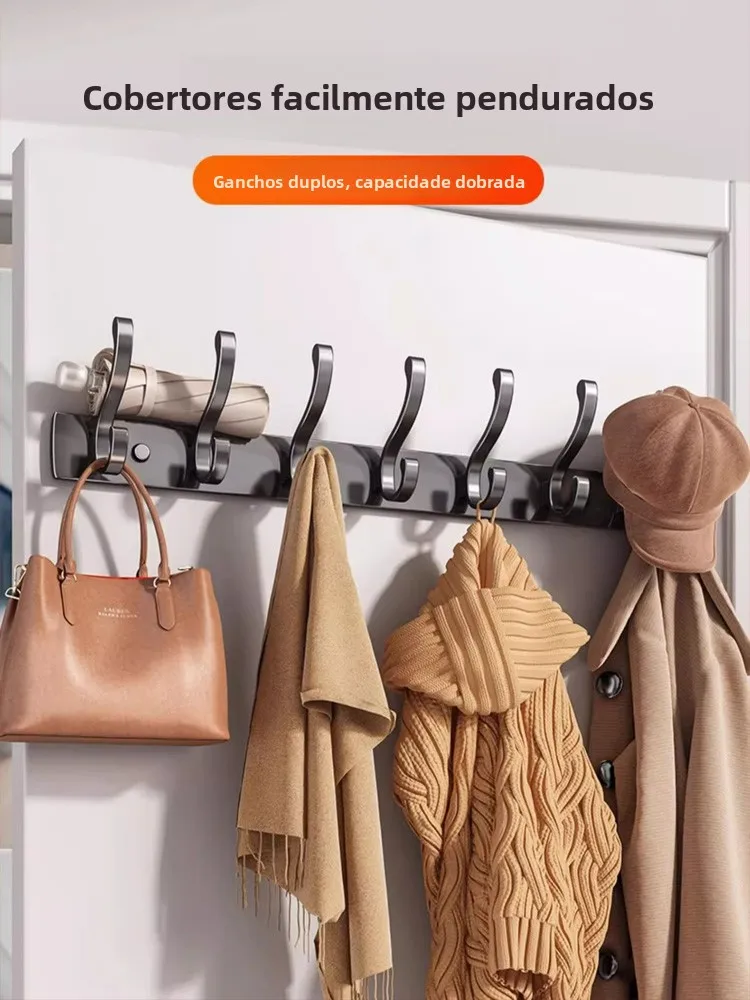 perchero-de-pared-resistente-estilo-man-para-entrada-bano-ropa-sombreros-sin-necesidad-de-taladrar-an-capacidad-de