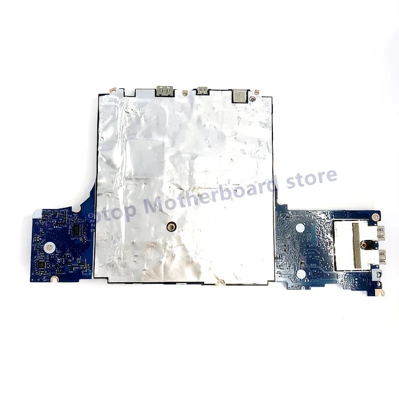 

LA-M002P для Acer AN515-46 AN515-47 материнская плата для ноутбука с процессором R7 6800H RTX3060 RTX3070 RTX3070TI GPU 6 ГБ/8 ГБ материнская плата 100% протестирована