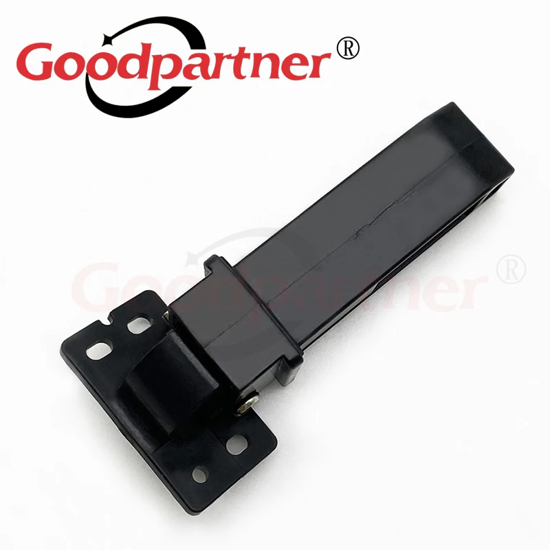 1X 302NM18021 ADF Hinge for KYOCERA M3040 M3145 M3540 M3550 M3560 M3645 M3655 M3660 M6030 M6035 M6230 M6235 M6530 M6535 M6630