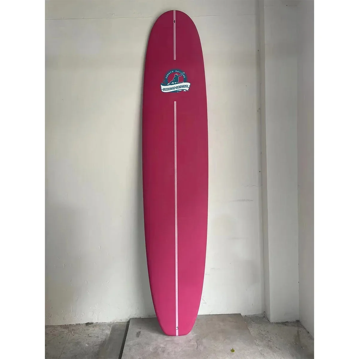 Surf board Soft Top IXPE With Epoxy Hard Bottom Fiberglass EPS Foam Surfboard For Surfing