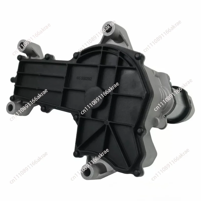 For car clutch 3981000093 42550296 car actuator