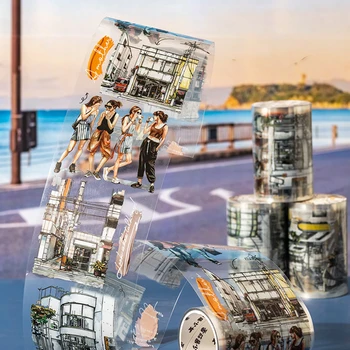 確認用❗️Mr.Children フライヤー & フリーペーパー セット ② Mr Paper Store - Amazing products with exclusive discounts