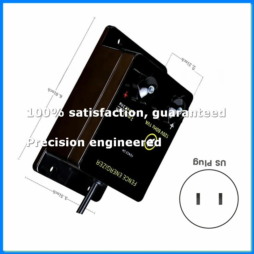 para-cercas-electricas-previene-la-invasion-de-animales-salvajes-voltaje-de-salida-5000-v-01-joules-enchufe-estadounidense-abys