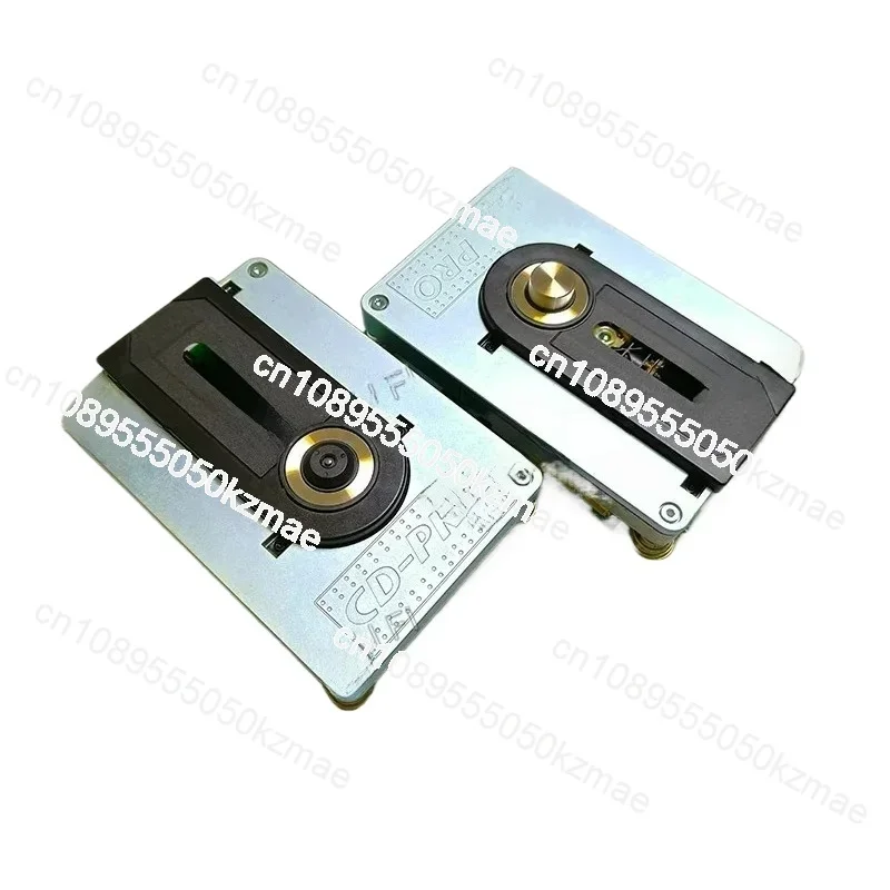 For lens optics pickup Bloc Optique CD Pro2 CDPro2VAU1254/VAU1255VAM1255VAM11254