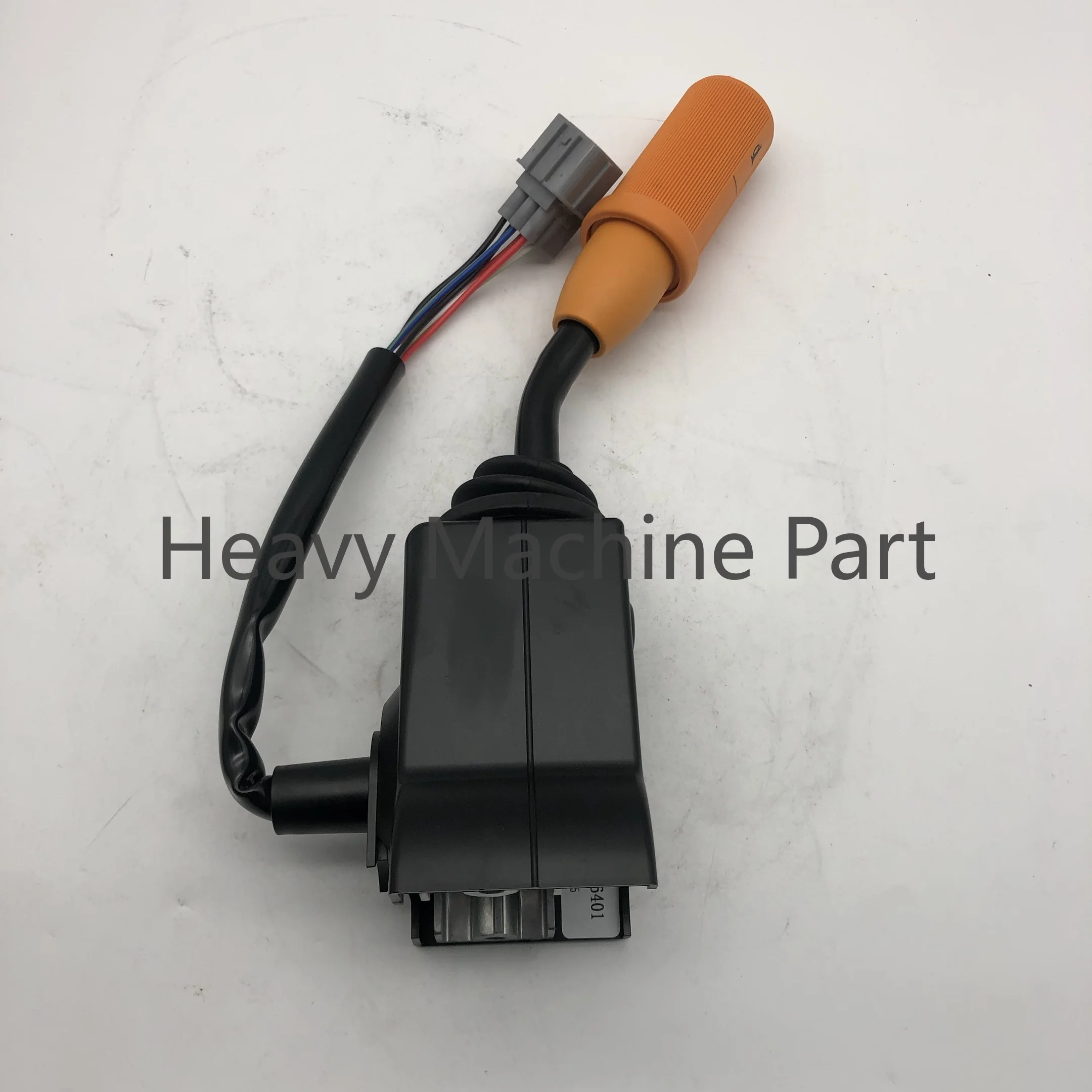 

Switch Forward & Reverse Left Hand Handle 70126401 701/26401 for JCB SS620 PS760 PS720 SS640 PS745 2CX Spare Parts