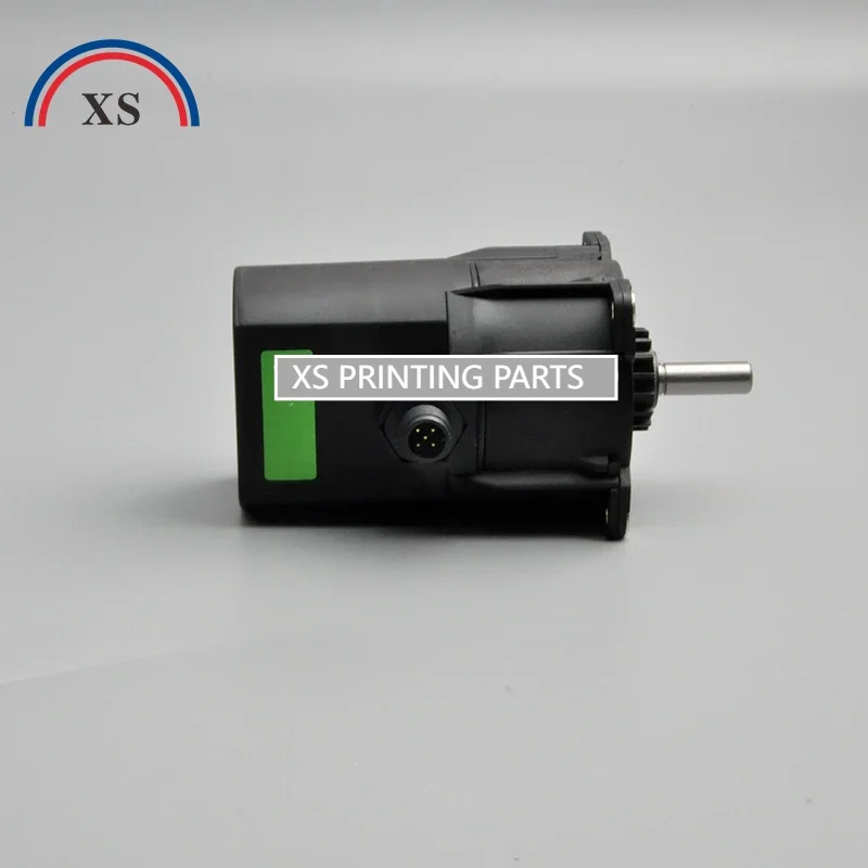 motor-servoaccionado-l21055151-de-alta-calidad-para-maquinas-de-impresion-xl105-cx102-cd102