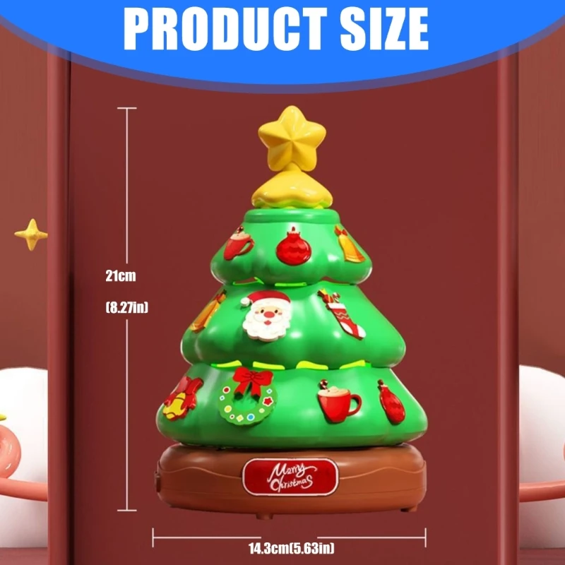 Children Bubble Toy Bubble Blower Guns Electric Bubbling Party Garden Beach 15UB